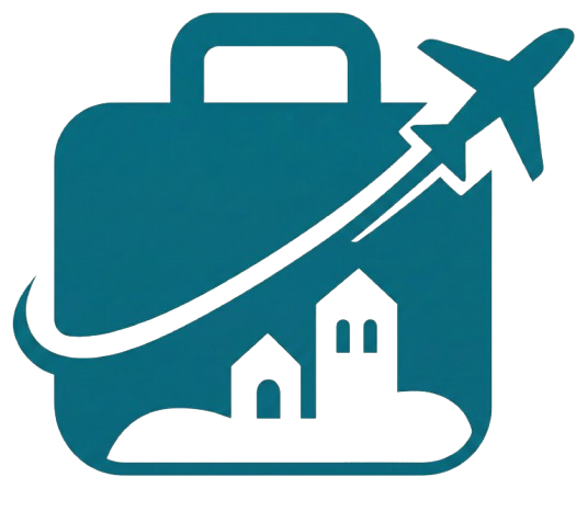 Al Manazil Travels - Bahrain Travel Agency